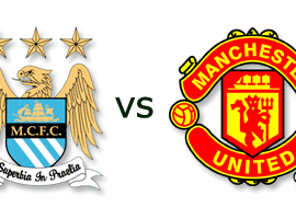 ManchesterCity-vs-ManchesterUnited-prediction-1