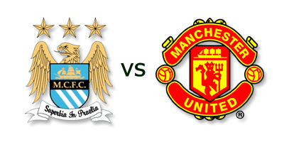 ManchesterCity-vs-ManchesterUnited-prediction-1