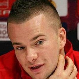 Cleverley
