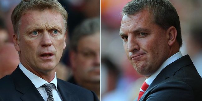 moyes-rodgers