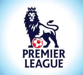 premier-league-logo