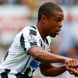 Loic Remy