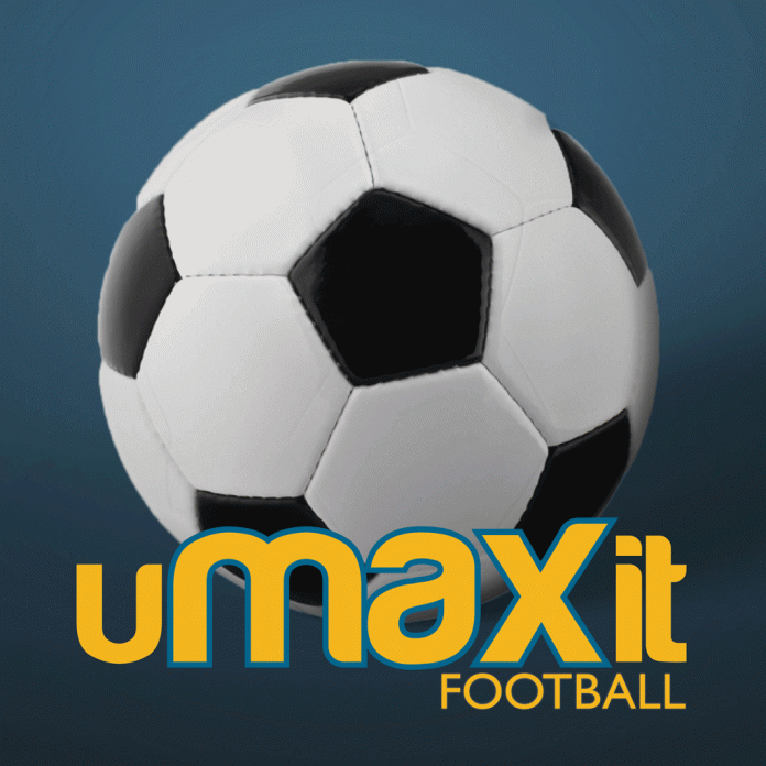 uMax-app