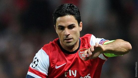 Arteta1