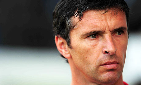 Gary-Speed-will-become-a--006