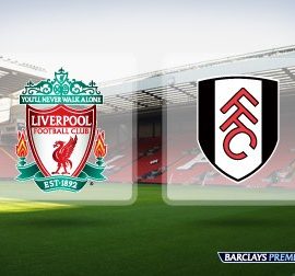 Liverpool-vs.-Fulham