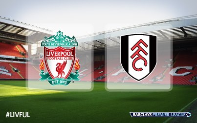Liverpool-vs.-Fulham