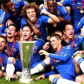 _67633037_chelsea_players_getty