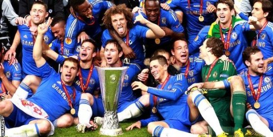 _67633037_chelsea_players_getty
