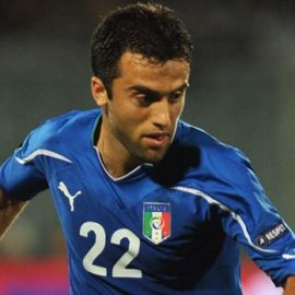 giuseppe_rossi_nazionale_italia_getty