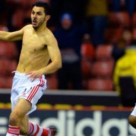 hi-res-454129537-oussama-assaidi-of-stoke-celebrates-with-teammate_crop_north