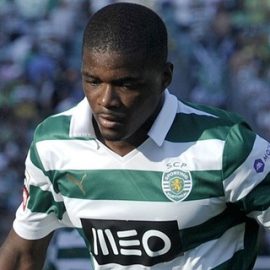 william-carvalho-sporting-lisbon-football_3012686