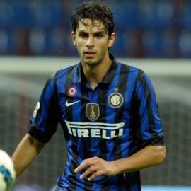 Andrea Ranocchia