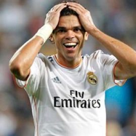 723.pepe.losing.his.mind.and.letting.his.hair.grow.in.2013.2014