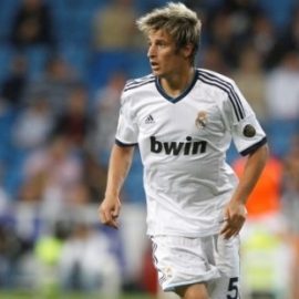 Fabio-Coentrao-asks-to-leave-Madrid