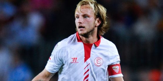 Ivan-Rakitic-Sevilla_3063206