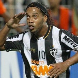 Ronaldinho_951350522