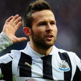 cabaye_1700723a