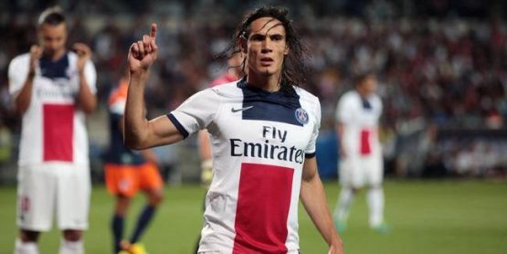 cavani - 6w4t6