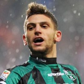 domenico-berardi-456165