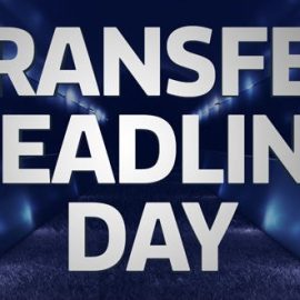 transfer-deadline-day