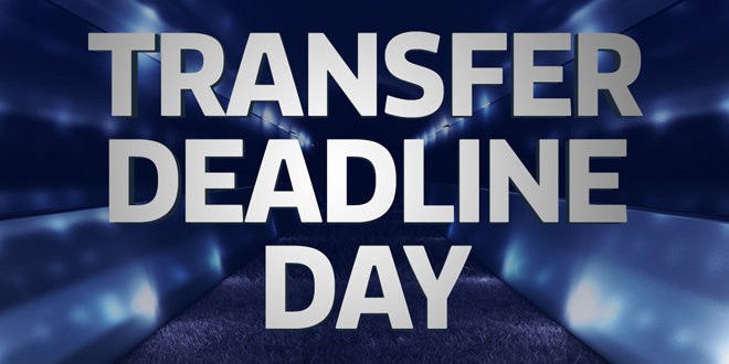 transfer-deadline-day