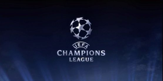 Champions League groups for 2015/16 have been announced