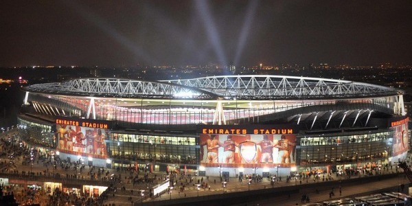 emirates.stadium.0