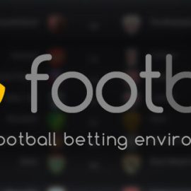 footbe-football-prediction-software