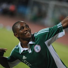 musa yahaya eaglets~11