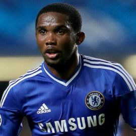 samuel-etoo-chelsea_3010143