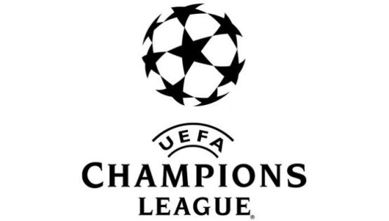 uefa_champions_league_identity_Carousel