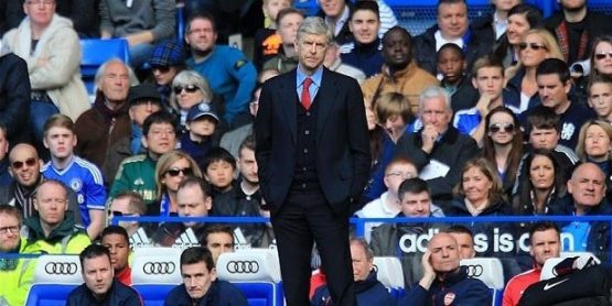 Arsene-Wenger_2860829b