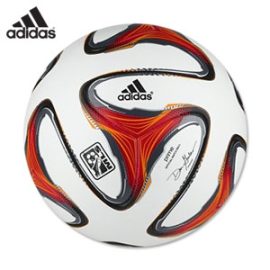 MLSbrazuca