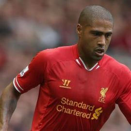 hi-res-176701604-glen-johnson-of-liverpool-in-action-during-the-barclays_crop_north