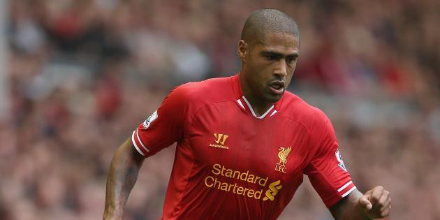hi-res-176701604-glen-johnson-of-liverpool-in-action-during-the-barclays_crop_north