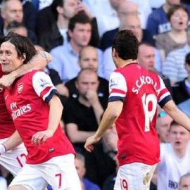 rosicky-3487