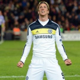 120424090213-champions-league-chelsea-torres-story-top Cropped