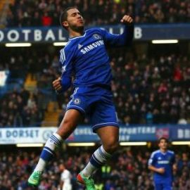 hi-res-459405585-eden-hazard-of-chelsea-celebrates-scoring-the-first_crop_north