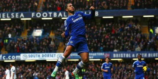 hi-res-459405585-eden-hazard-of-chelsea-celebrates-scoring-the-first_crop_north