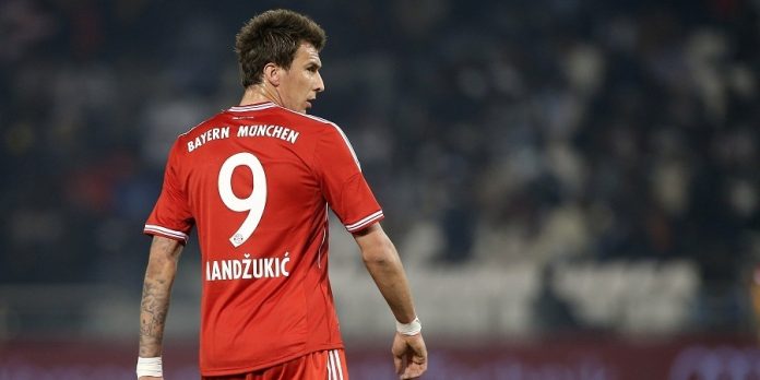 Bayern Muenchen - Al Merrikh SC - Friendly