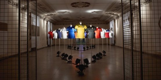 nike-world-cup-kits