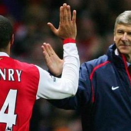 thierry-henry-arsene-wenger