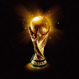 2014-Fifa-World-Cup-Trophy-e1396712583611