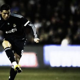 Cristiano-Ronaldo-free-kick