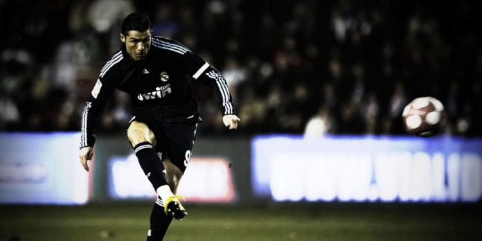Cristiano-Ronaldo-free-kick