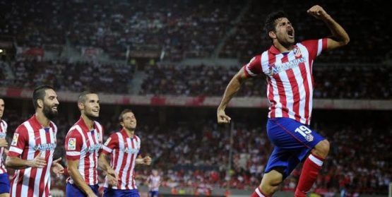 Diego-Costa-Atletico-Madrid