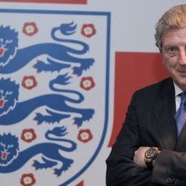 Hodgson_England_Badge