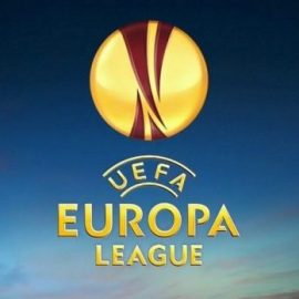 Opredelilis-vse-pary-14-finala-Ligi-Evropy-Liga-Evropw1