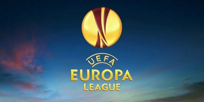 Opredelilis-vse-pary-14-finala-Ligi-Evropy-Liga-Evropw1